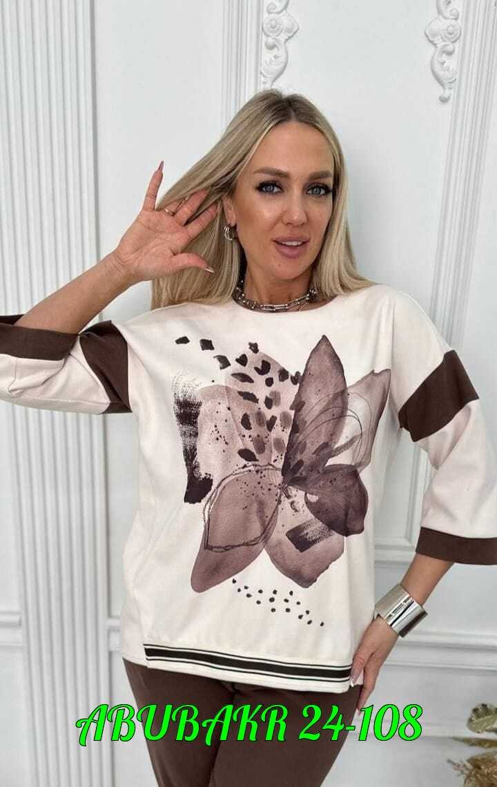 футболки женские больших размеров,свитшот женская,кофта женская,элегантная женская футболка,футболки женская