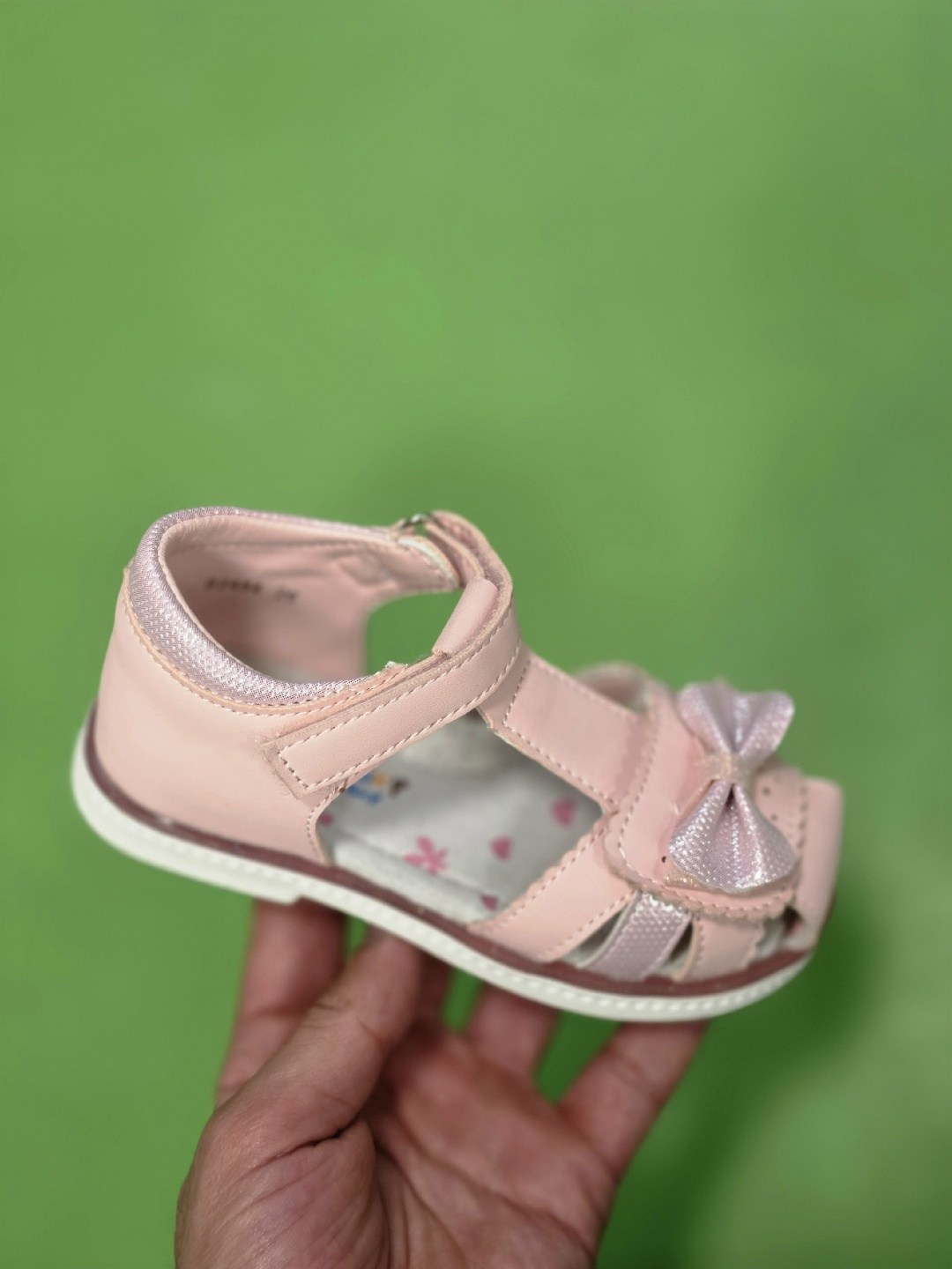босоножки сказка для девочки,босоножки фламинго для девочки,детские босоножки,сандалии для девочек,босоножки для девочек