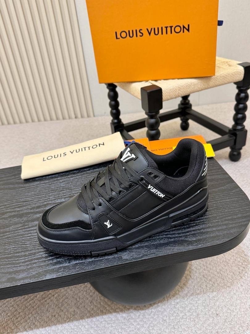 кроссовки louis vuitton кроссовки louis vuitton,кроссовки мужские louis vuitton,кроссовки louis vuitton,кроссовки louis vuitton trainer,мужские лаковые черные кроссовки louis vuitton trainer