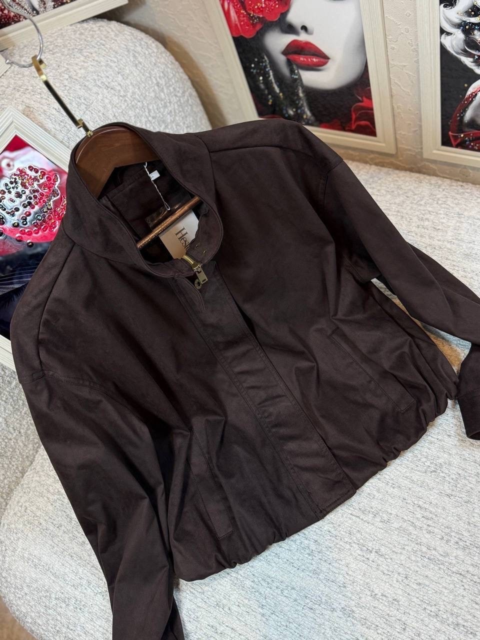 куртка бомбер женская,куртка-бомбер,куртка,повседневная куртка,женская куртка