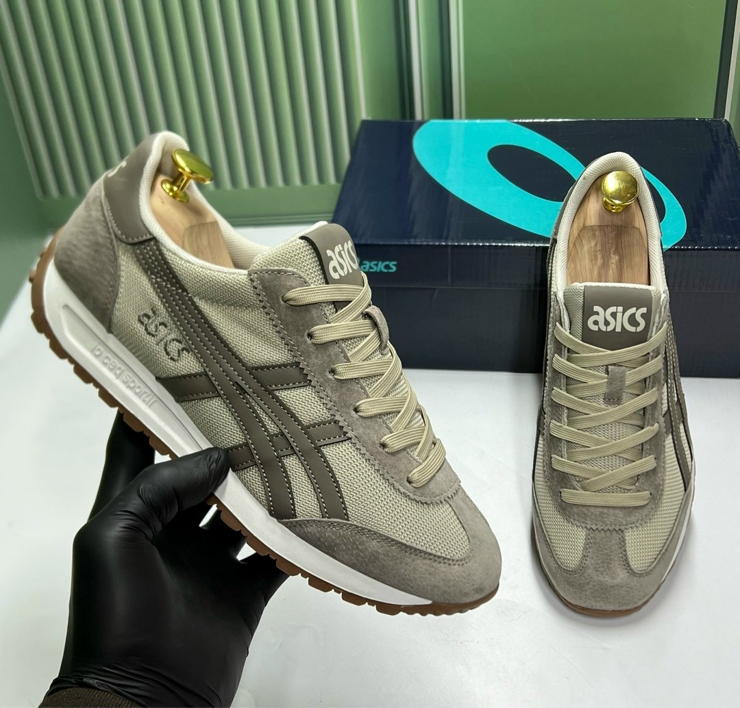 кроссовки onitsuka tiger,кроссовки,мужские кроссовки,кроссовки мужские женские,спортивная