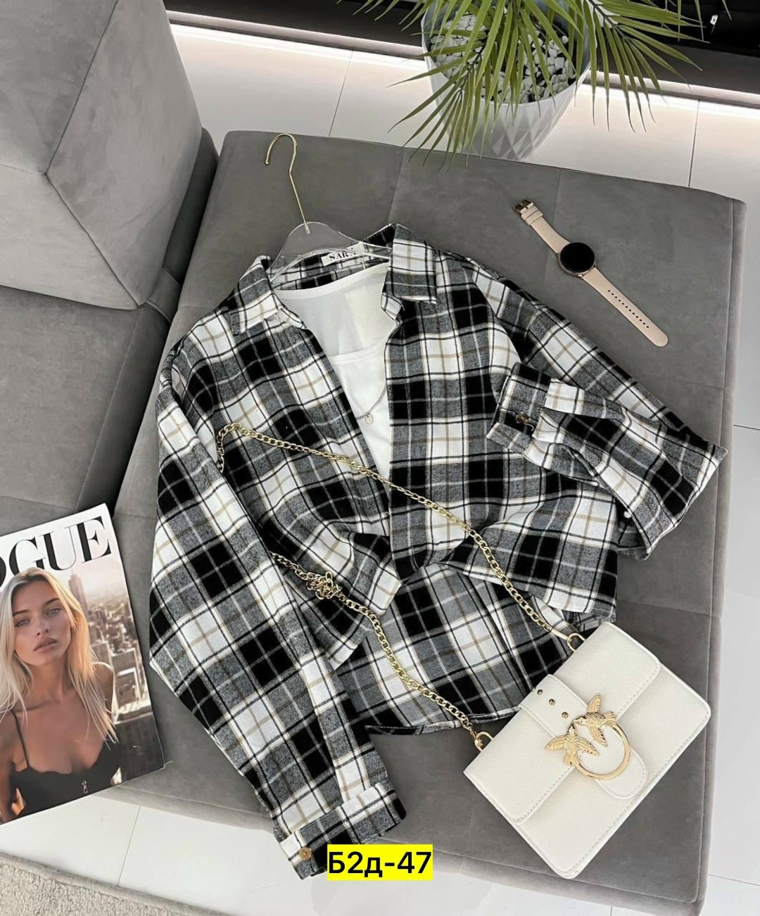 рубашка женская в клетку,женские клетчатые рубашки,рубашка в клетку,клетчатая рубашка,рубашка в клетку повседневная