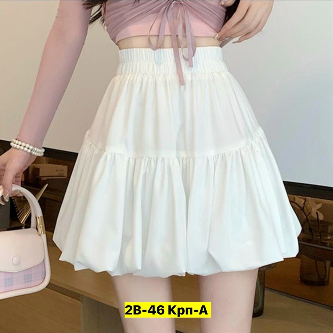 юбка эстетика,юбка с оборками,юбка,женская пышная юбка-тортик,модная женская юбка