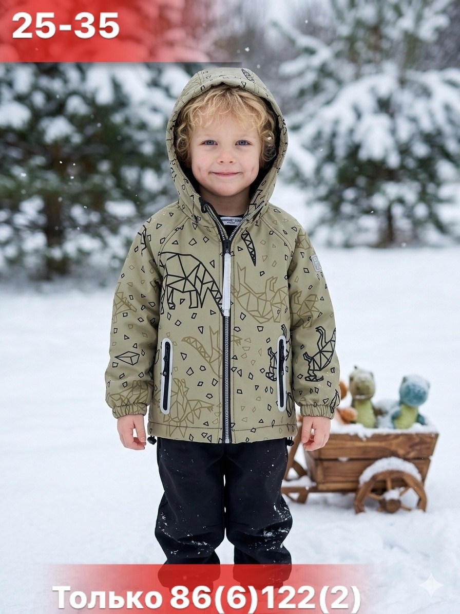 куртка демисезонная для мальчик,куртка для мальчика,детская демисезонная куртка,костюм демисезонный,демисезонный костюм для мальчика