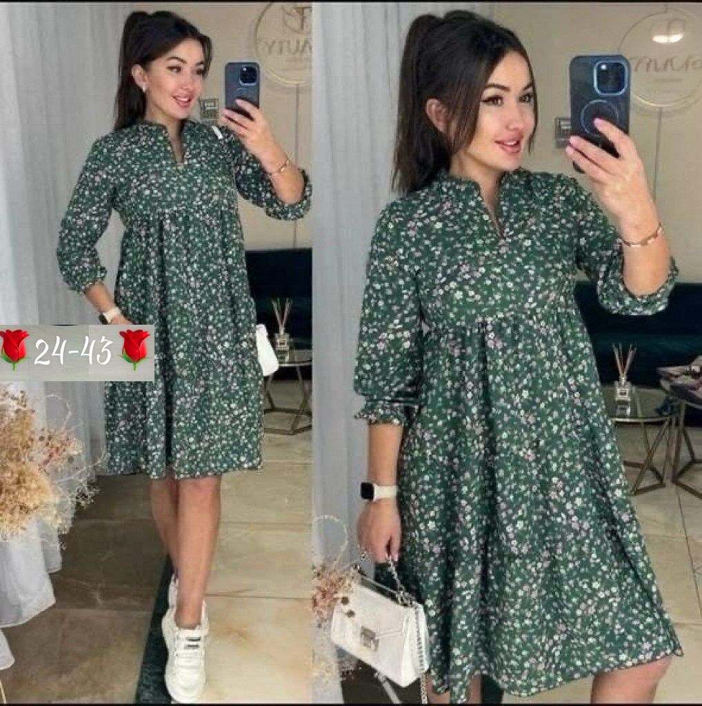 платье женское летнее,платье,платье женское,нарядное платье,платье свободного кроя