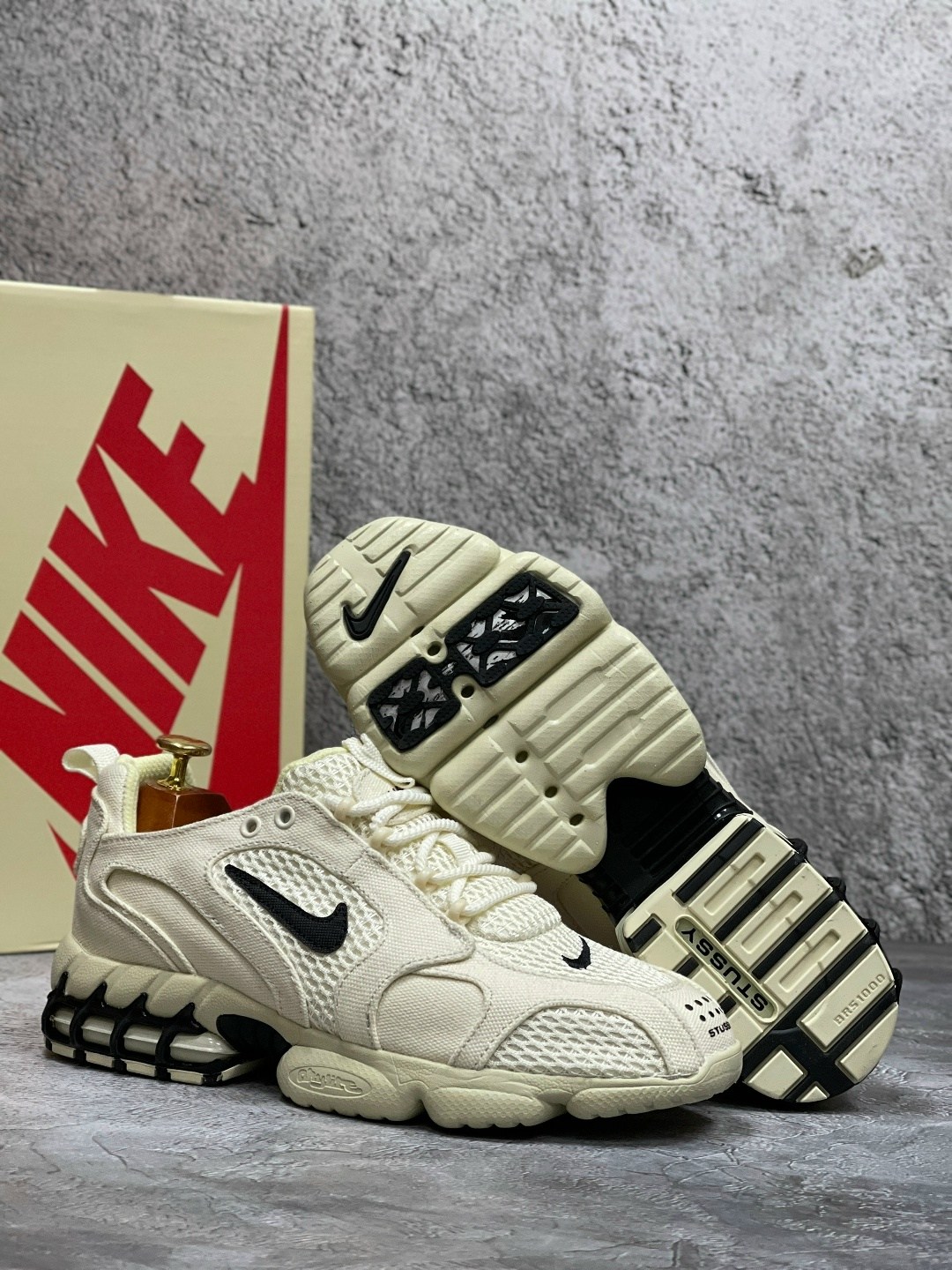 nike air zoom spiridon cage 2 stussy fossil,кроссовки nike x stussy air zoom spiridon cage,кроссовки nike stussy air zoom spiridon,nike air zoom spiridon cage 2 stussy,кроссовки nike stussy air zoom s