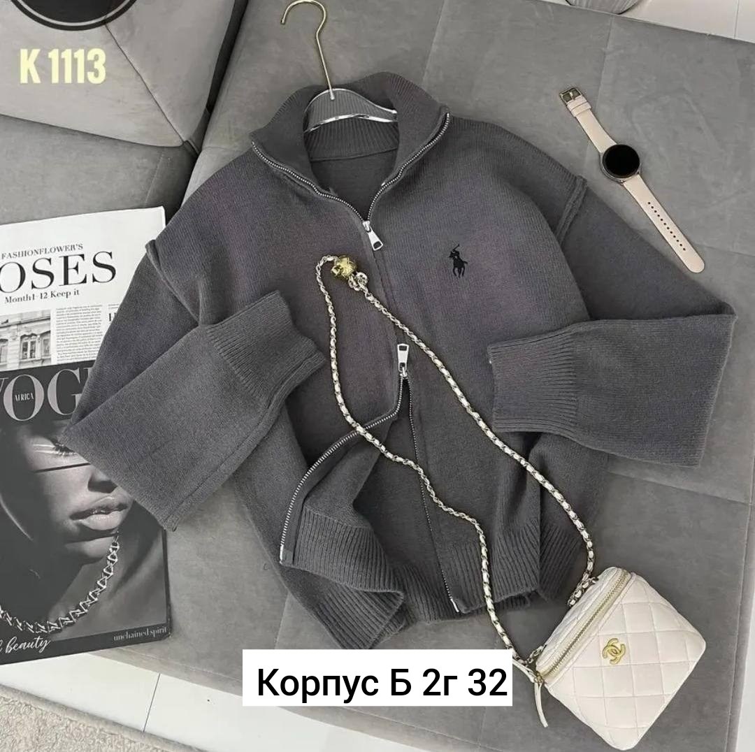 джемпер полузамок polo ralph lauren,ralph lauren кашемировый свитер,polo ralph lauren свитер,поло кофта,свитер кашемир