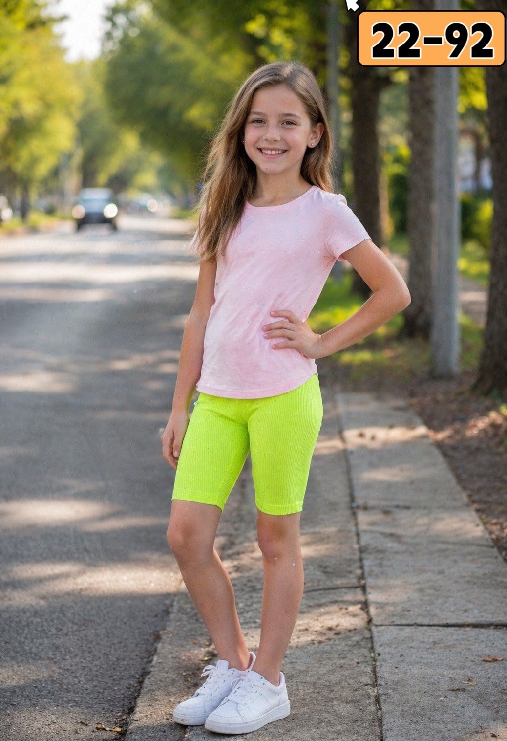 велосипедки ramella kids детская,велосипедки детские,детские леггинсы 1/2 летние велосипедные jets chlk,велосипедки для девочки,шорты для девочек