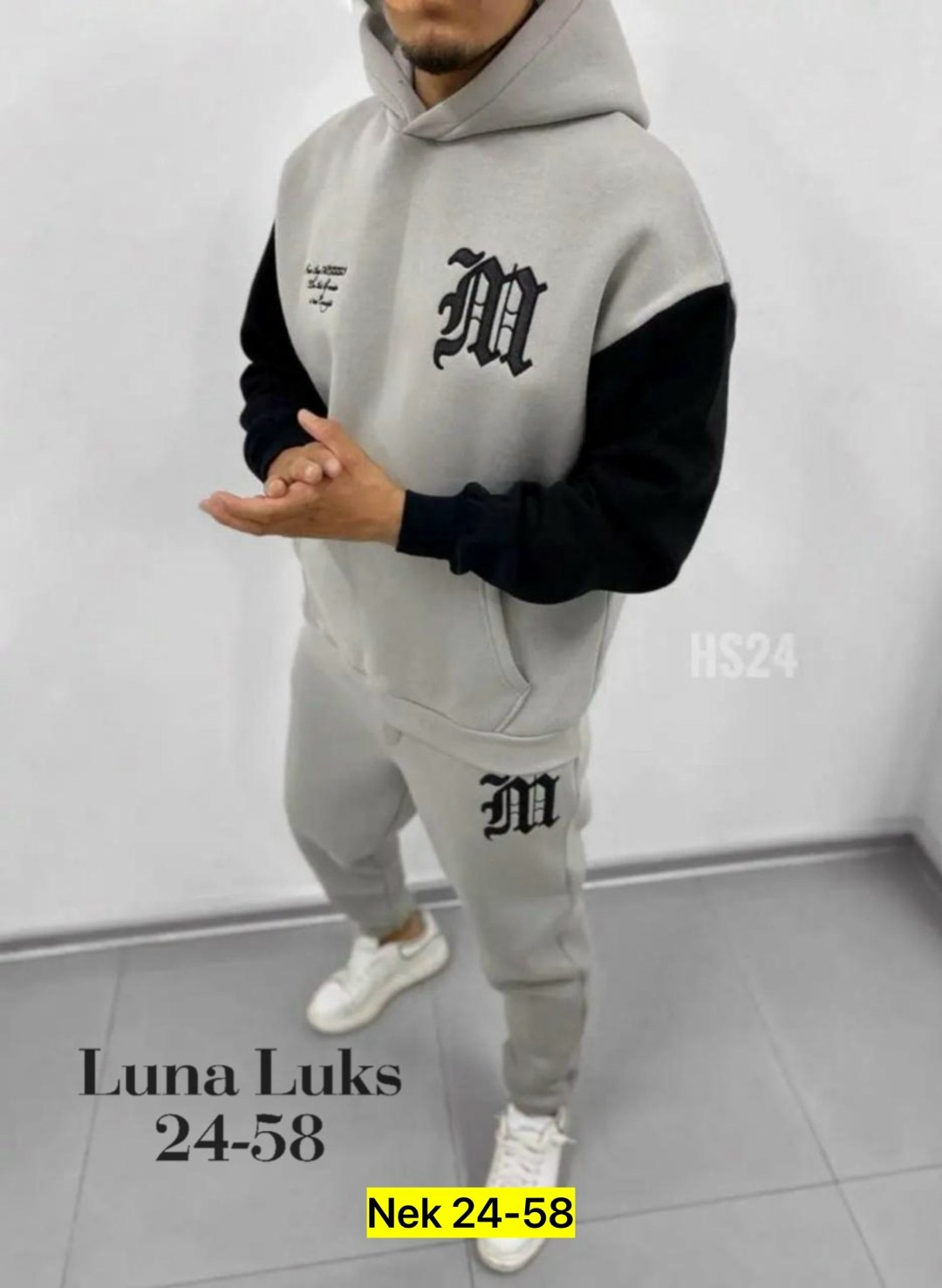 спортивные костюм худи,мужской теплый спортивный костюм на флисе,спортивный костюм мужской спортивный костюм,спортивные костюм,мужской спортивный костюм с начесом теплый на флисе brs men shop 20276022