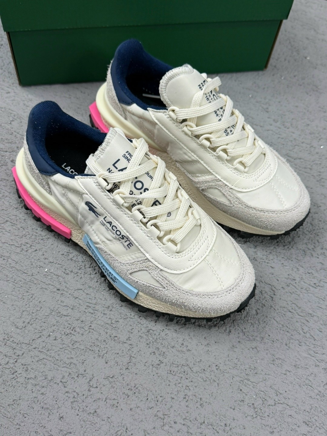 кроссовки lacoste elite active,кроссовки lacoste,мужские кроссовки lacoste,женские кроссовки lacoste elite active,кроссовки lacoste кроссовки