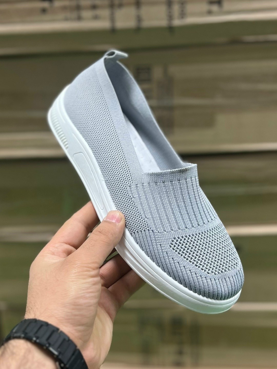 ,слипоны женские,женская ,летние слипоны,слипоны текстильные