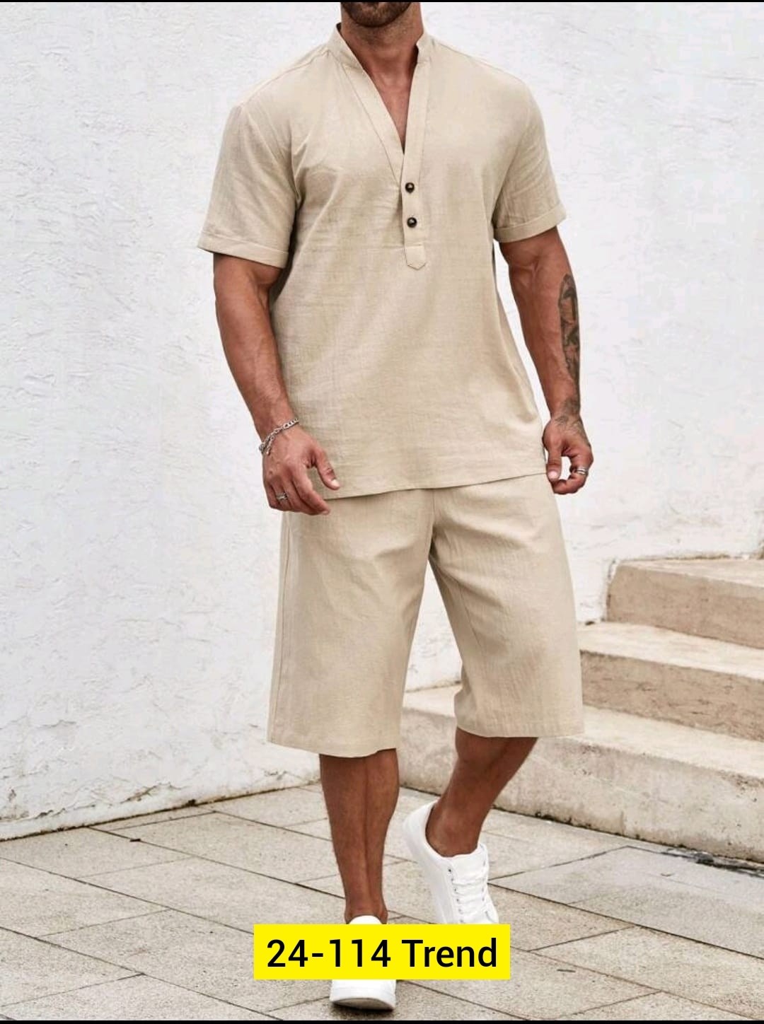 мужской летний костюм,летние костюмы,мужские комплекты,костюм для мужчин,костюм мужской
