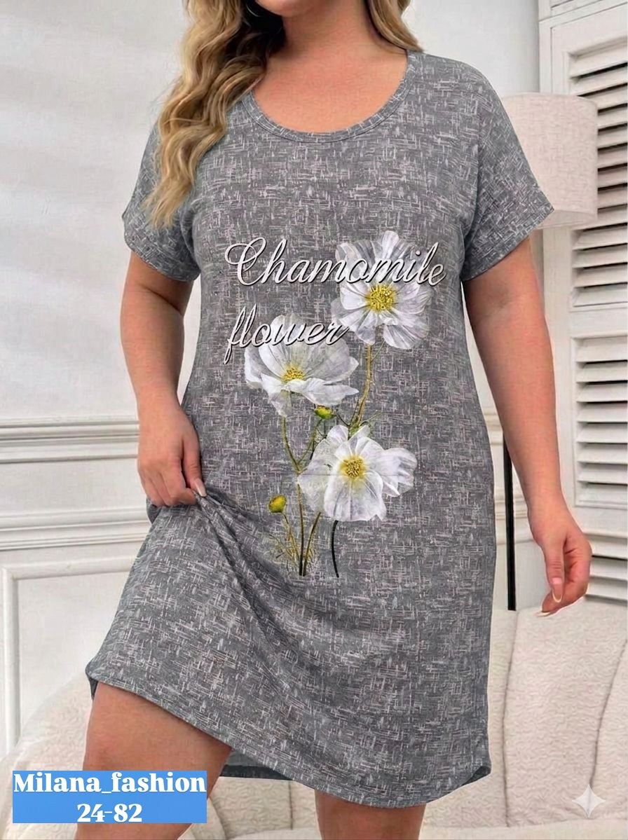 туника женская,туника домашняя,платье туника,туника трикотажная,туника большие размеров