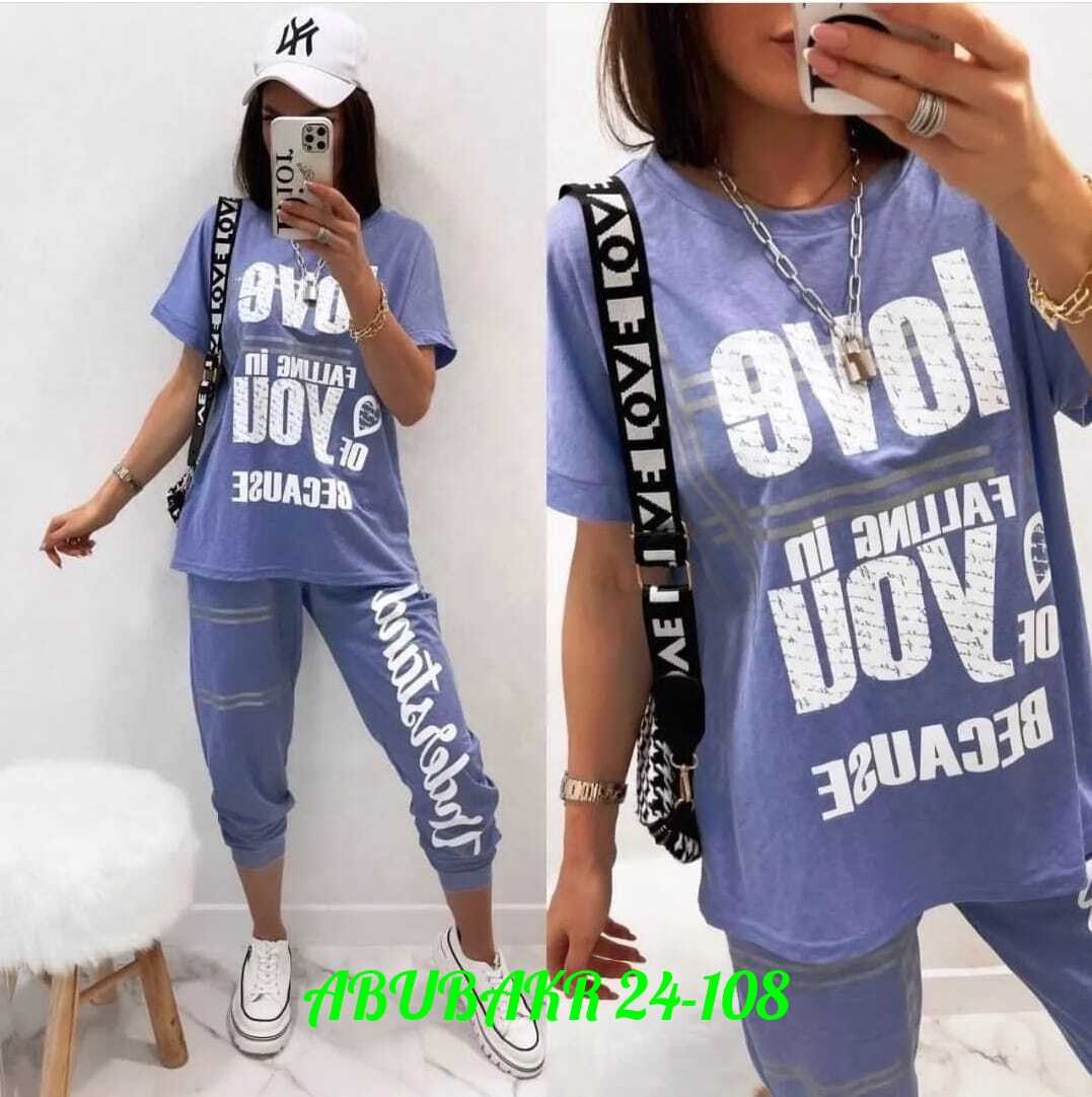 костюм женский спортивный,костюм спортивные женские костюмы,костюм женский,костюм двойка женская,костюм спорт шик