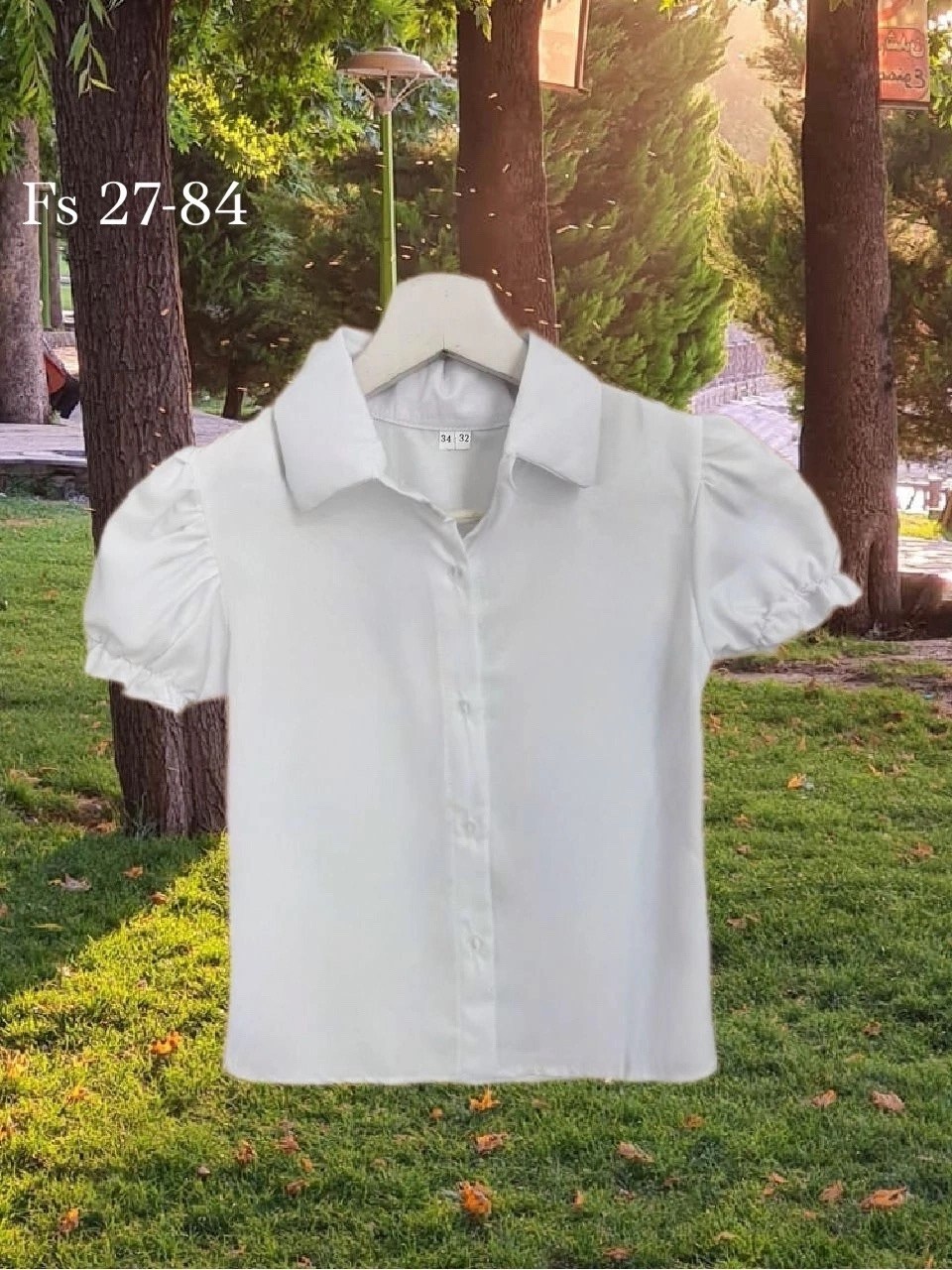 школьная блузка,блузка для девочек,блуза для девочки,блузка для девочки школьная,рубашка для девочек