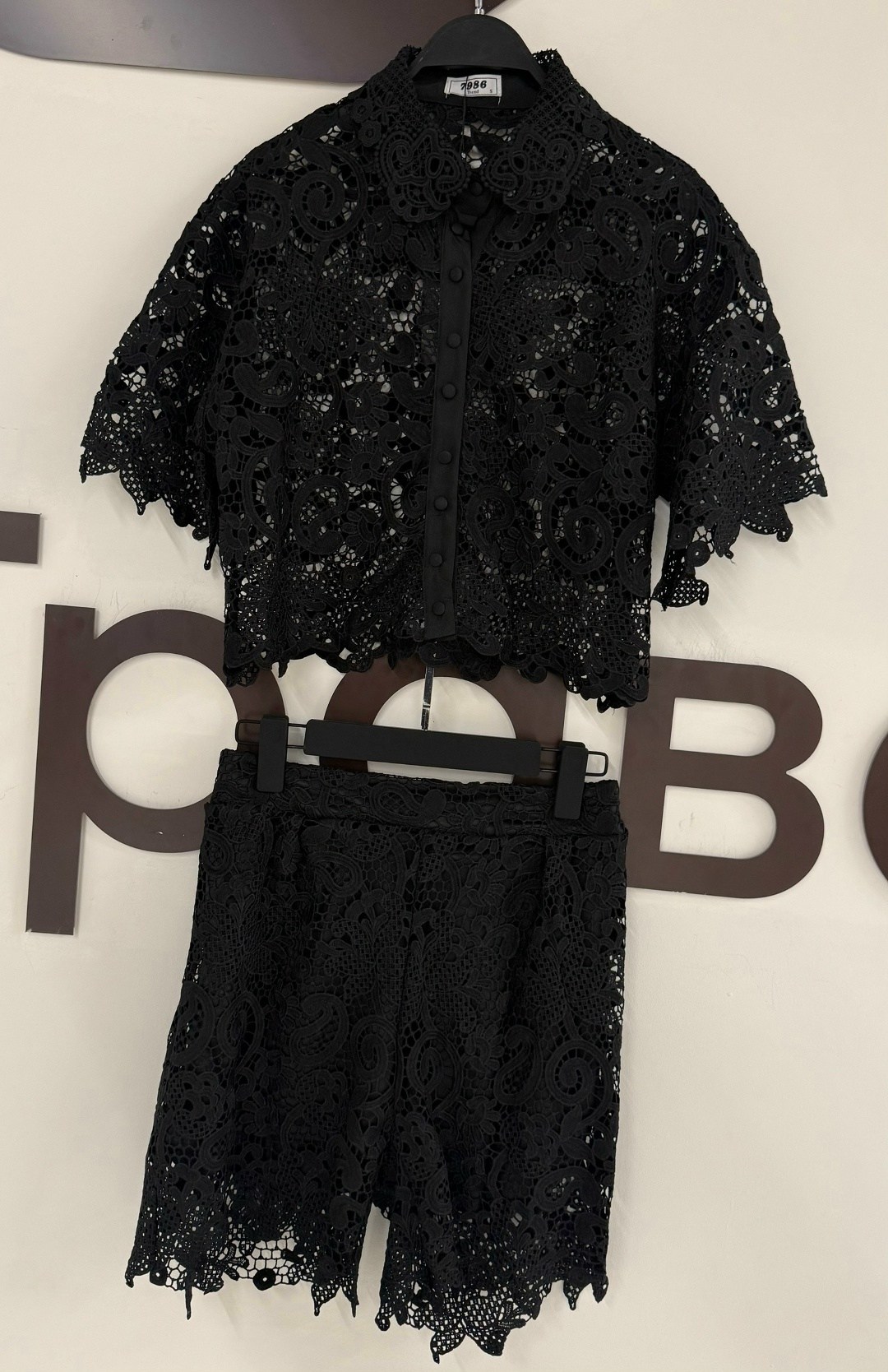 блузка с кружевами,кружевной комплект,кружевная блузка,кружевная рубашка,кружевная одежда