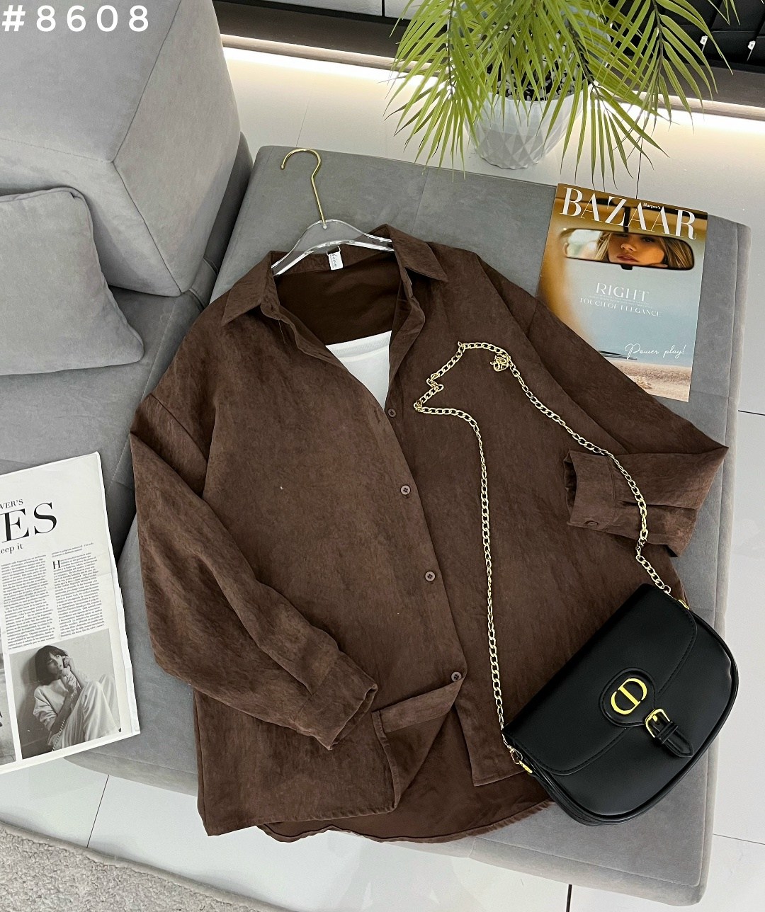 женская рубашка,рубашка вельветовая женская,повседневная рубашка,повседневная куртка,рубашка вельветовая