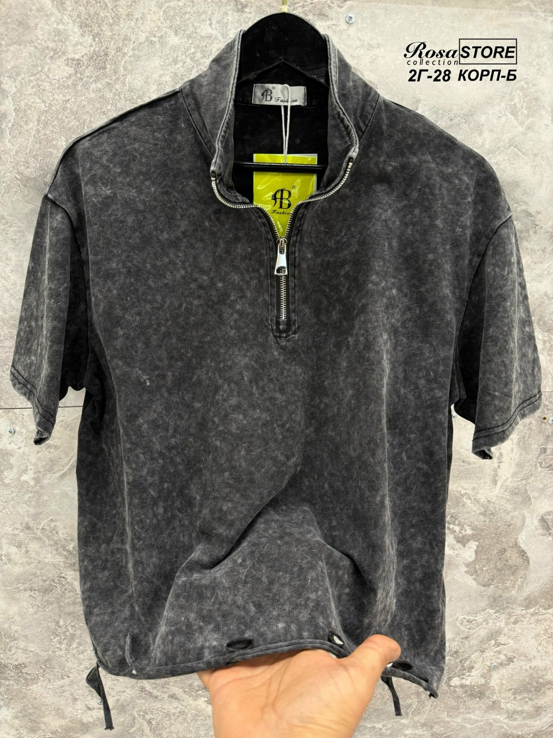 футболка женская,свитшот женская,футболки женская оверсайз,футболка варёнка,женская футболка варёнка