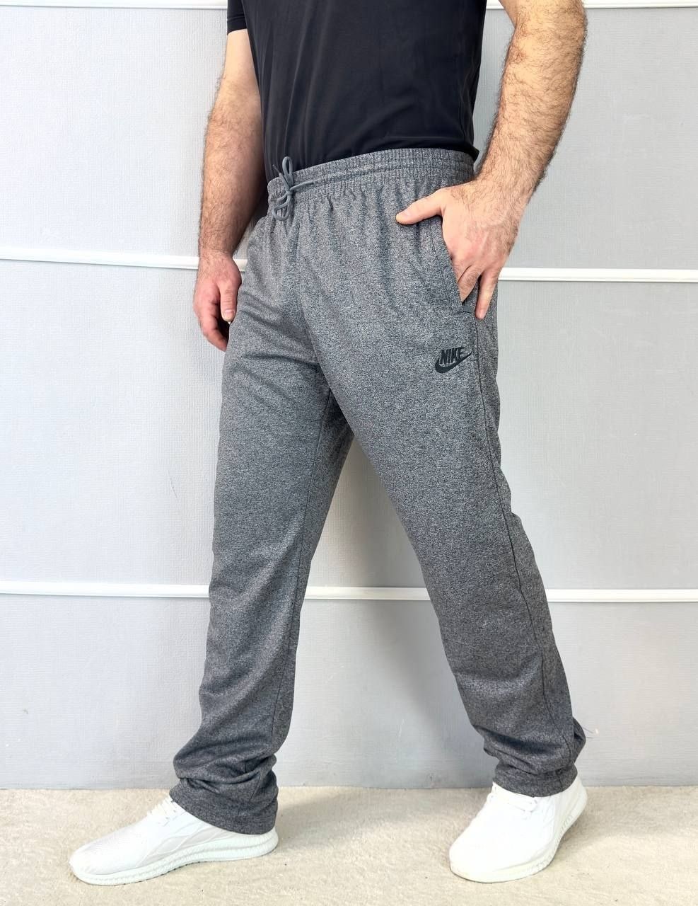 штаны спортивные,мужские спортивные штаны,спортивные брюки,спортивные джоггеры,мужские спортивные брюки