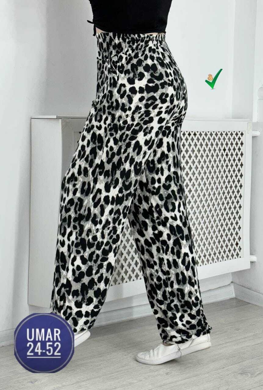 леопардовые брюки,леопардовые штаны,брюки с леопардовым принтом,брюки женские,брюки штаны