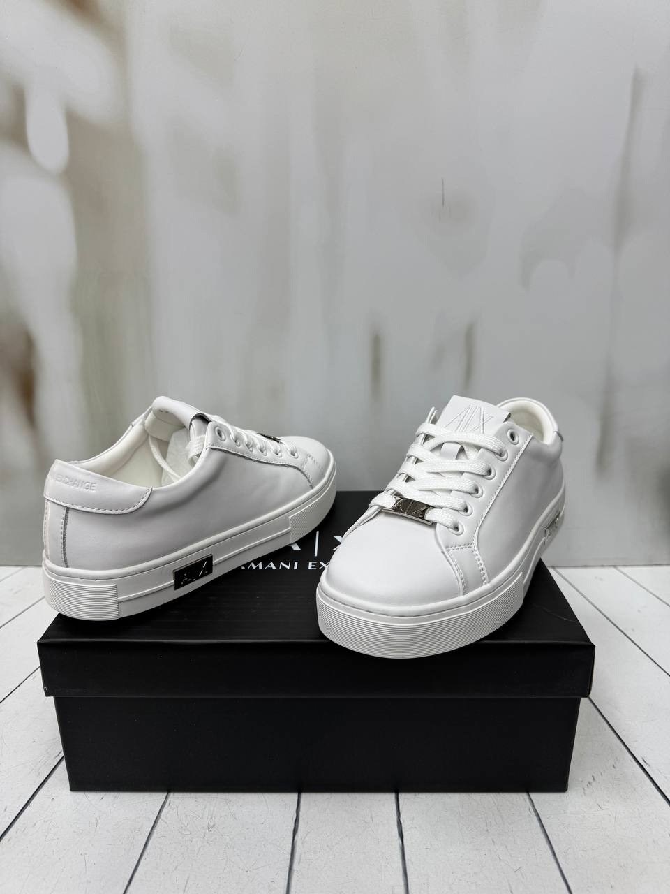 ,кеды прада женские,белые кеды,белые женские кеды,кеды прада