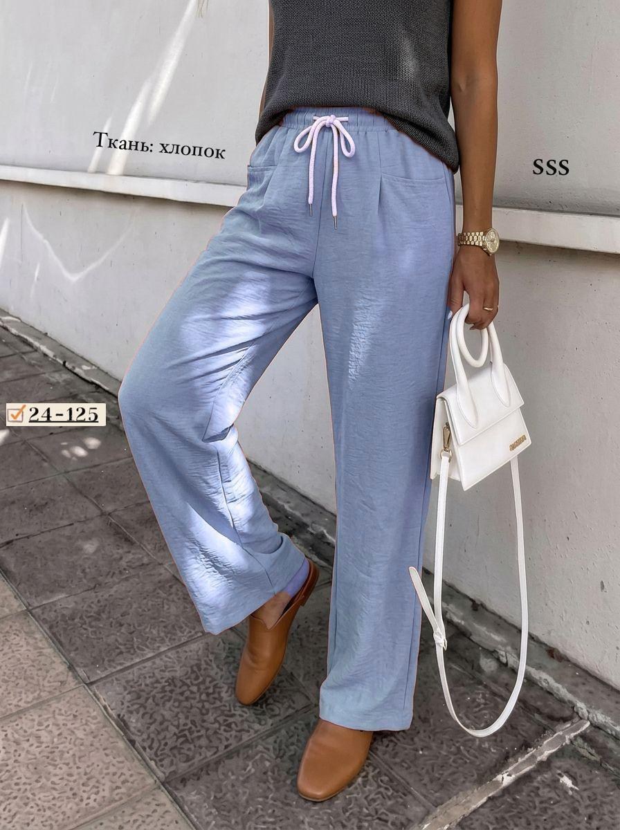женские брюки,брюки широкие,брюки палаццо летние,брюки спортивные женская,женские штаны