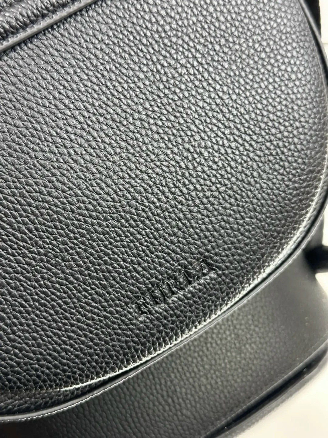 сумка furla,сумка женская furla,сумка через плечо furla lotus mini crossbody серо-бежевый,сумка фурла,сумка