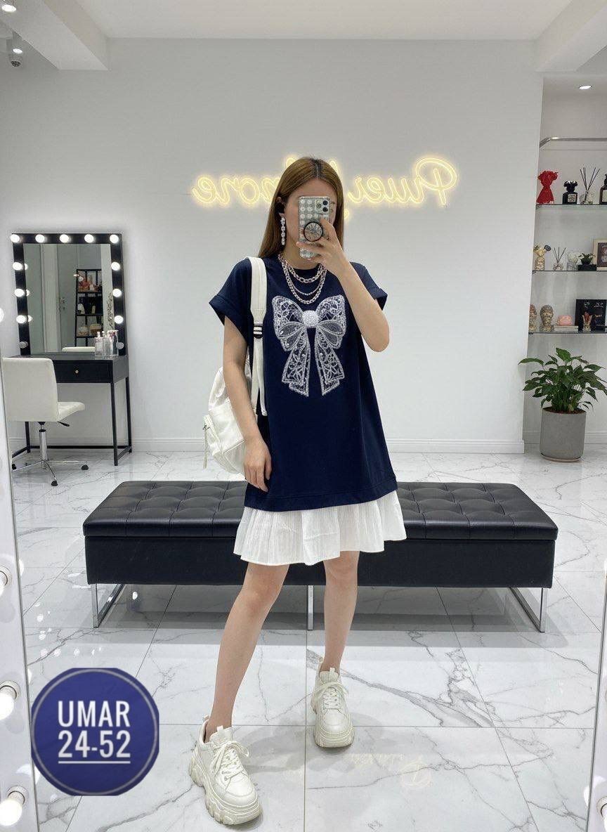 платье женской,туника женская,туника,платье туника женская,платье туника