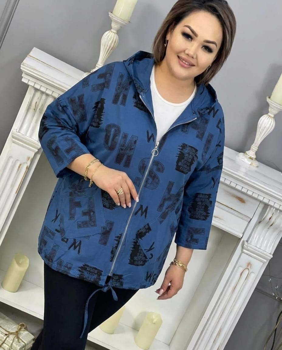 куртка женская,легкая куртка,модная куртка,куртка,женские куртки больших размеров