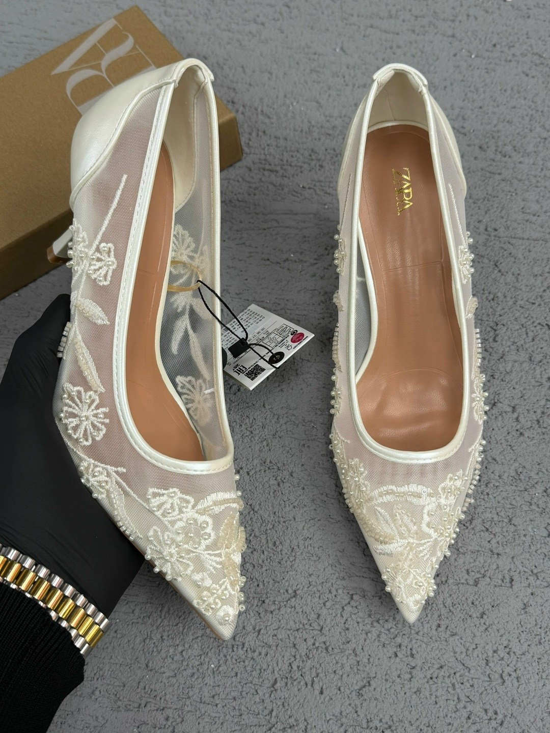 ,свадебное туфли,женские туфли лодочки,туфли для невесты,туфли женские