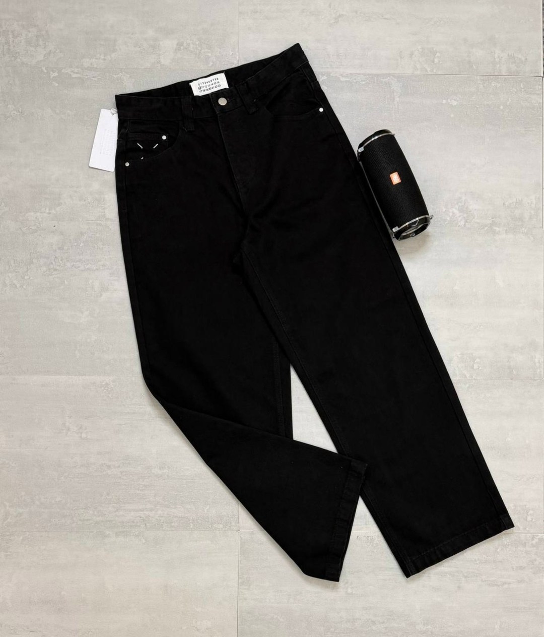 джинсы черные,черные джинсы женские,джинсы брюки,джинсы мужские,джинсы темные