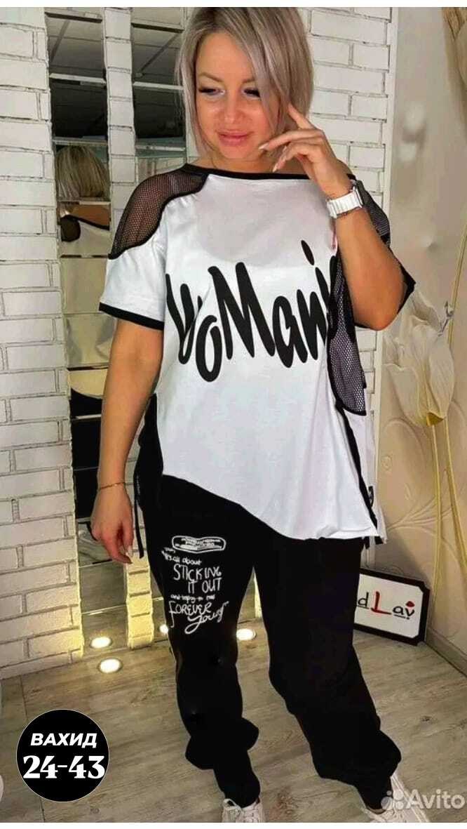 костюм двойка женская,спортивные костюмы женские,костюм женский,брючный костюм в спортивном стиле,костюм двойка