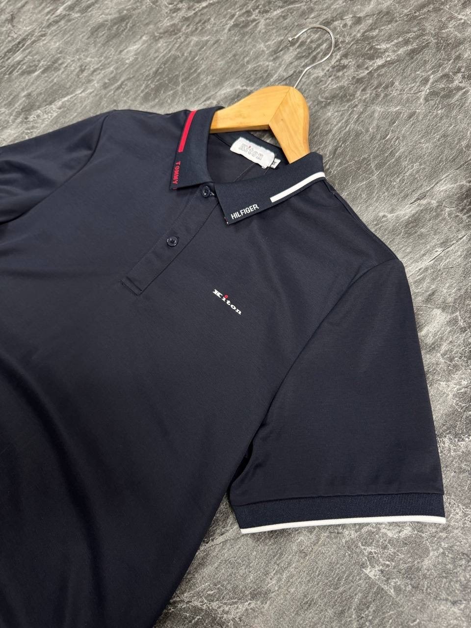 рубашка поло мужская,мужская футболка поло,футболки для мужчин,поло мужская