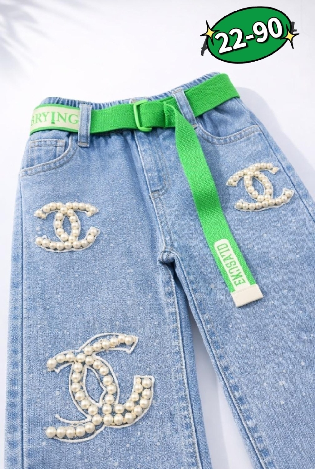 брюки джинсы,брюки для девочек,широкие джинсы для девочек,джинсы,широкие джинсы