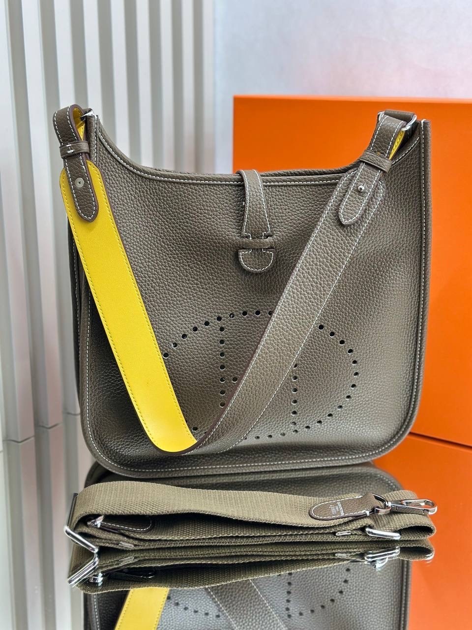 сумка hermes evelyne,hermes сумка,гермес сумка,hermes сумка женская,сумка hermes evelyne оригинал