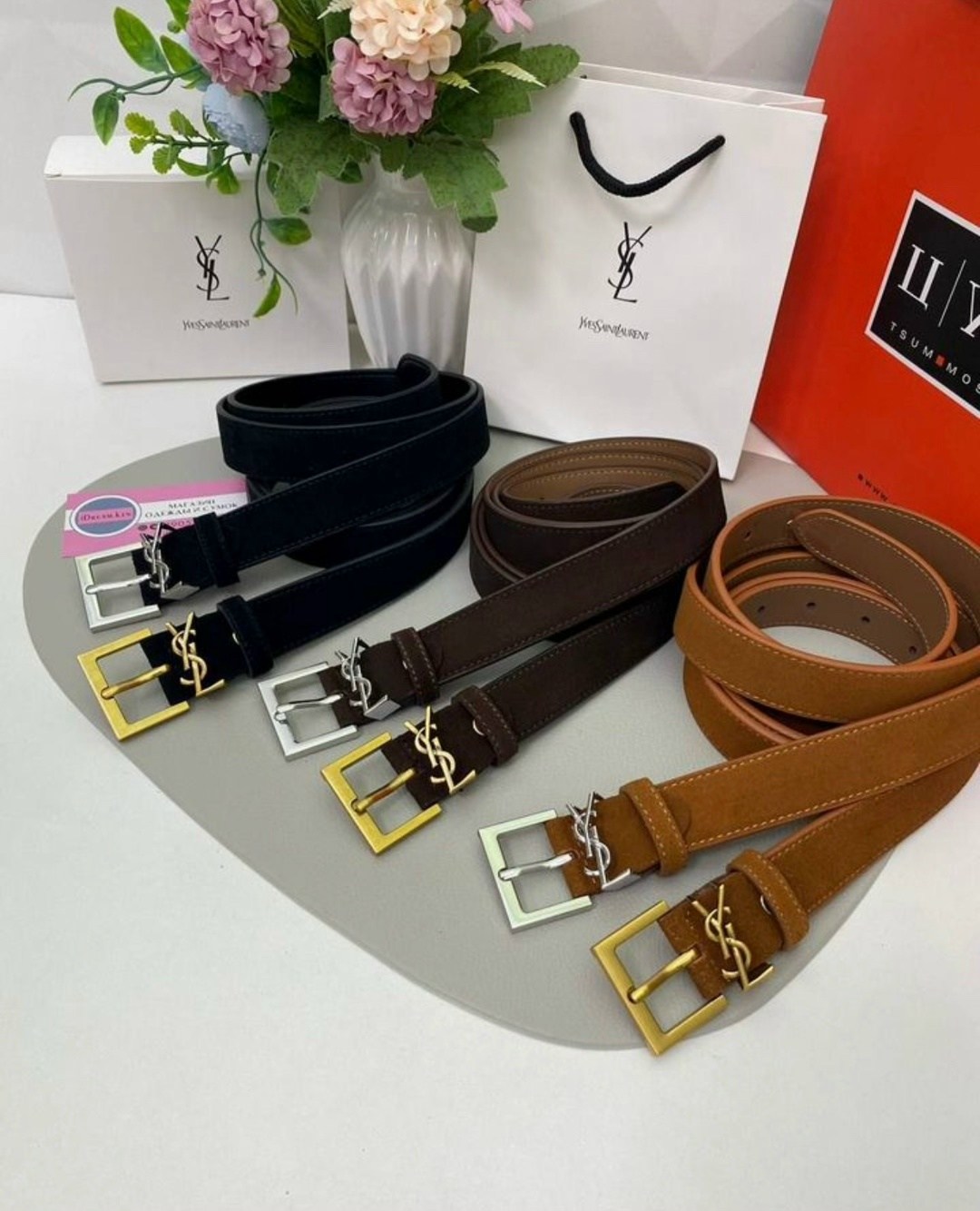 ремень женский ysl,ремень ив сен лоран женский оригинал,ремень ив сен лоран женский,ремень женский saint laurent,ремень женский