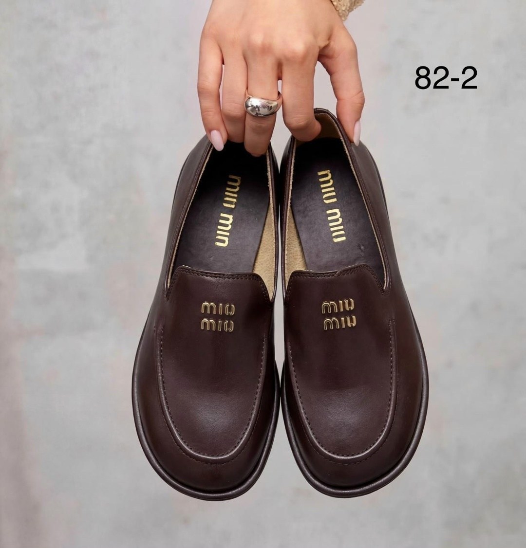 ,лоферы женские, лоферы женские,женские туфли лоферы,лоферы