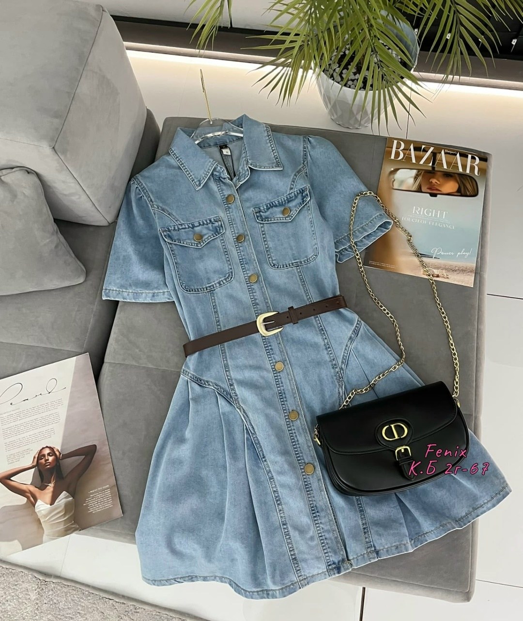 джинсовое платье,женское джинсовое платье,летнее джинсовое платье,джинсовое платье для женщин s светло-синее,джинсовое платье рубашка