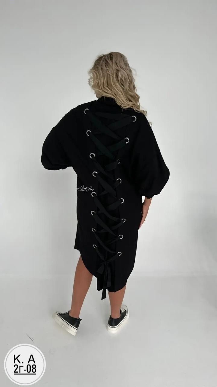 платье женской,рубашка платье женская,черное платье рубашка,платья,платье рубашка