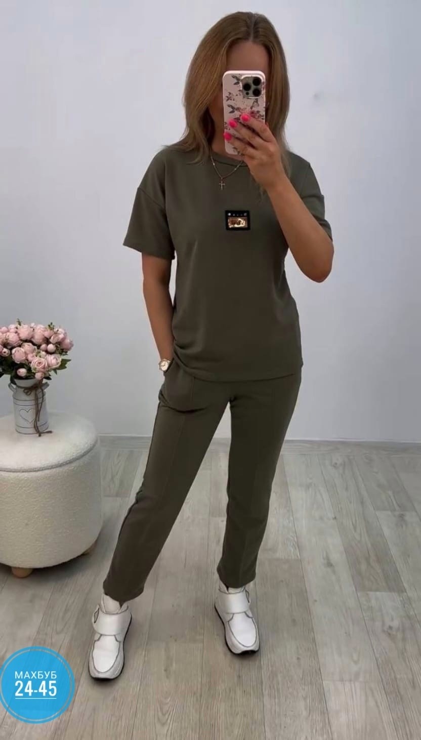 костюм женский двойка,костюм женский,женские костюмы спортивные,костюм женский двойка с брюками,костюм женские спортивные костюмы