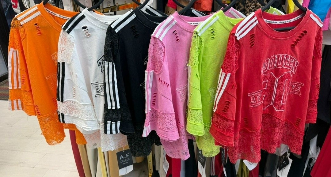 женская кофта,свитшот кофта, ,яркий свитшот,свитшот стильный