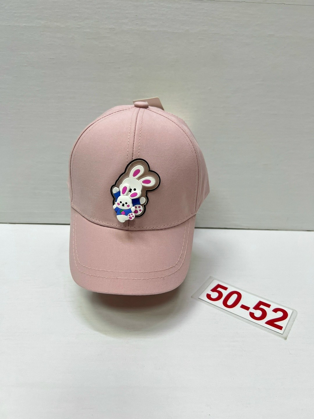 детская бейсболка,кепка для девочек,бейсболка для девочек,кепка бейсболка,кепка детская