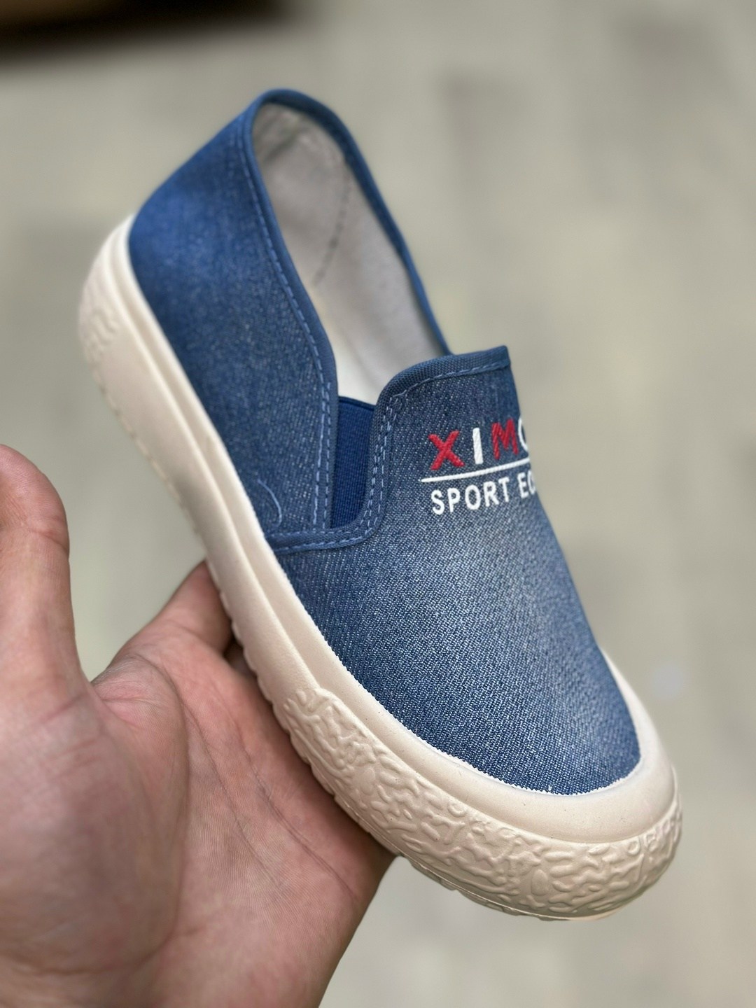 ,слипоны женские,парусиновая ,повседневная ,слипоны женские летние