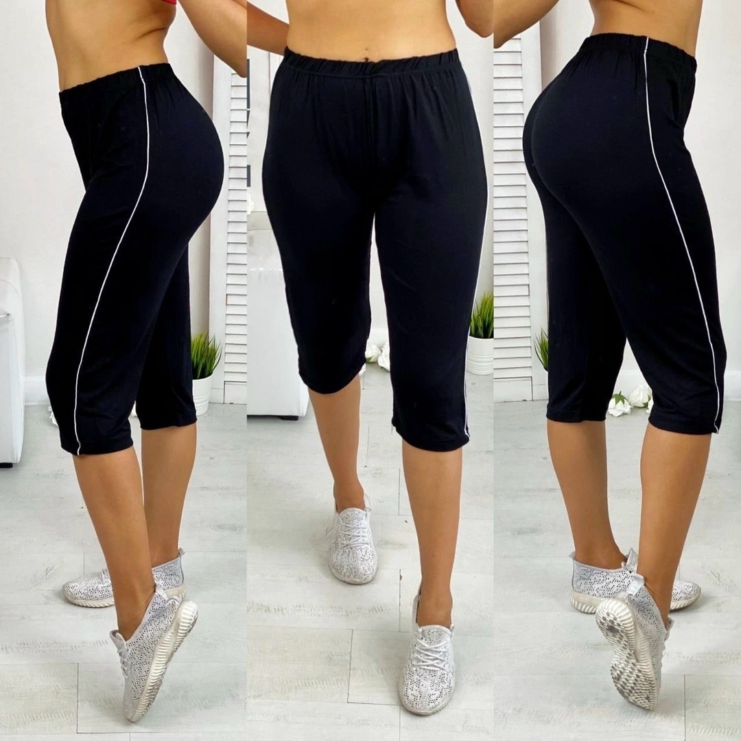 бриджи вискоза,бриджи женские,капри бриджи,лосины женские,брюки лосины