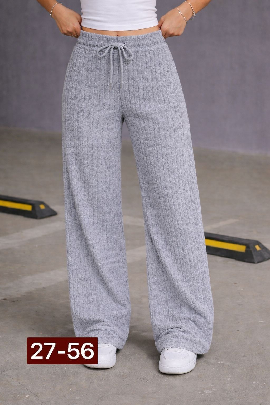 штаны палаццо женские трикотажные,вязаные брюки,брюки теплые,женские брюки,брюки розовые