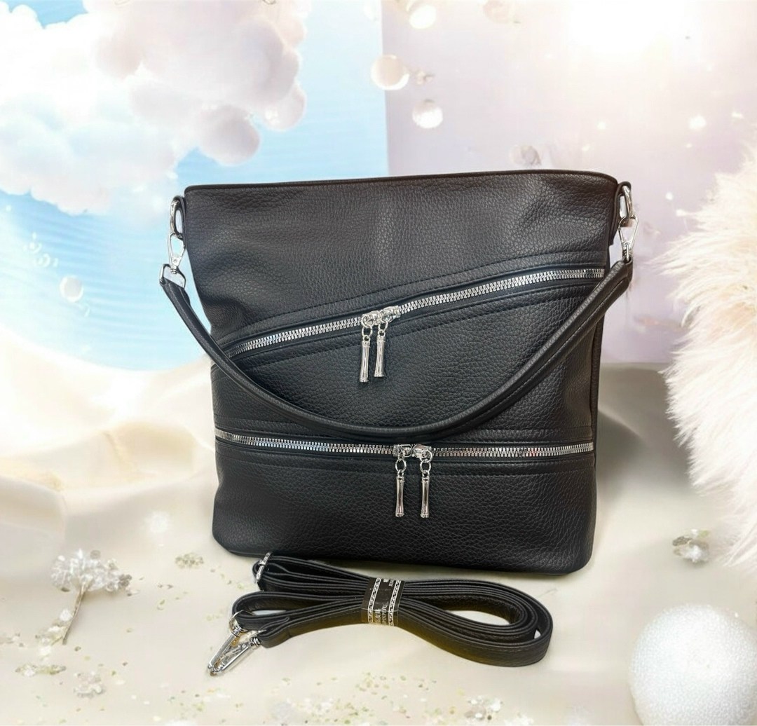 сумка эко кожа,сумка женская,сумка,сумка женская черная,модная сумка