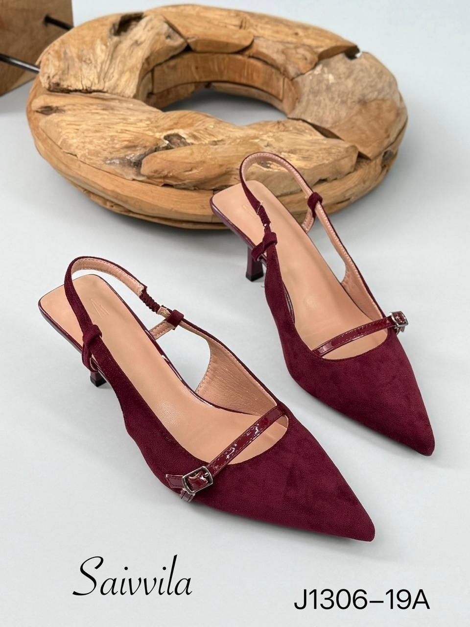 женские туфли лодочки,туфли для женщин,туфли бордовые,женская ,модели туфель