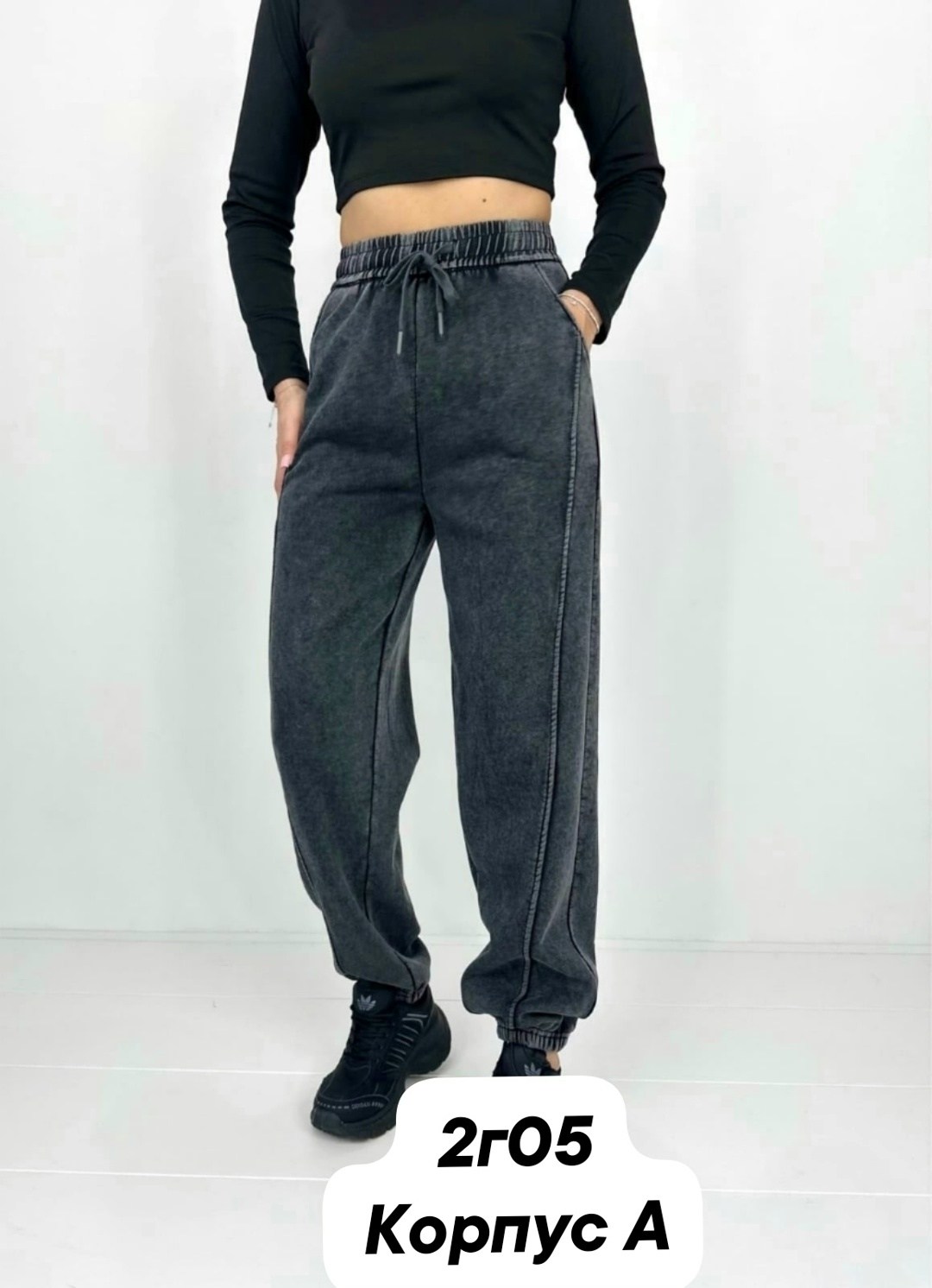 женские брюки легинсы,джинсы джеггинсы,штаны женские,джинсы брюки,женские джинсы, брюки