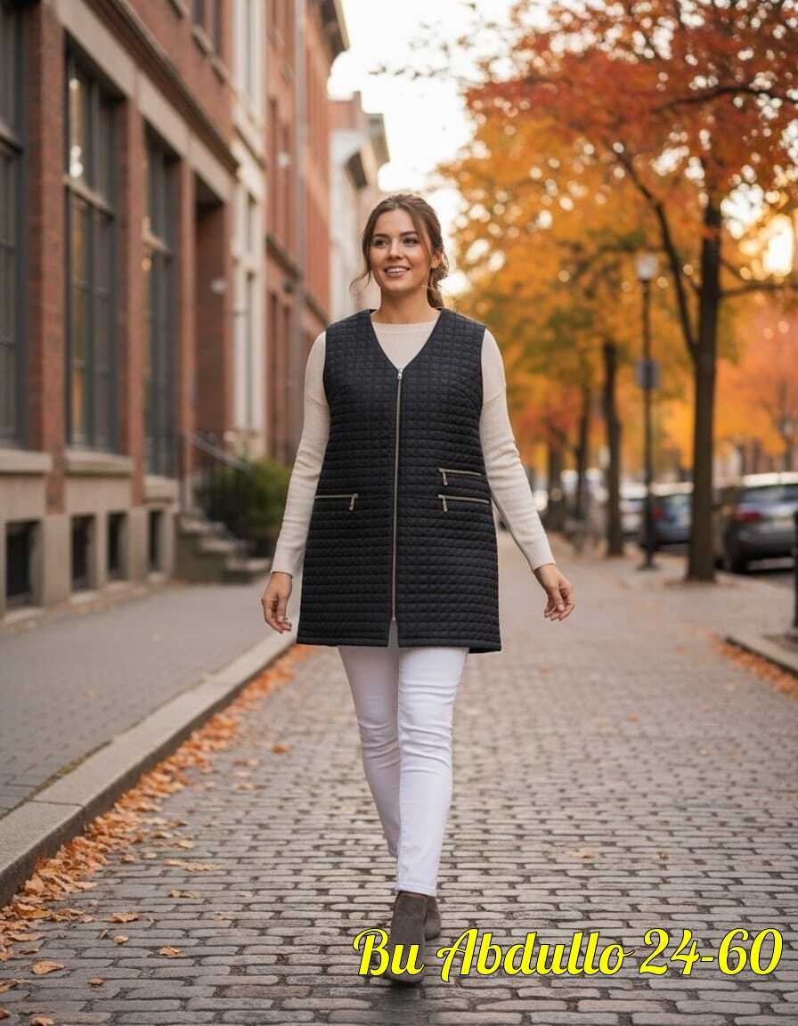 жилет на синтепоне,стеганный жилет больших размеров ltmoda,жилетка женская,жилет больших размеров стеганый,жилет женский стеганый