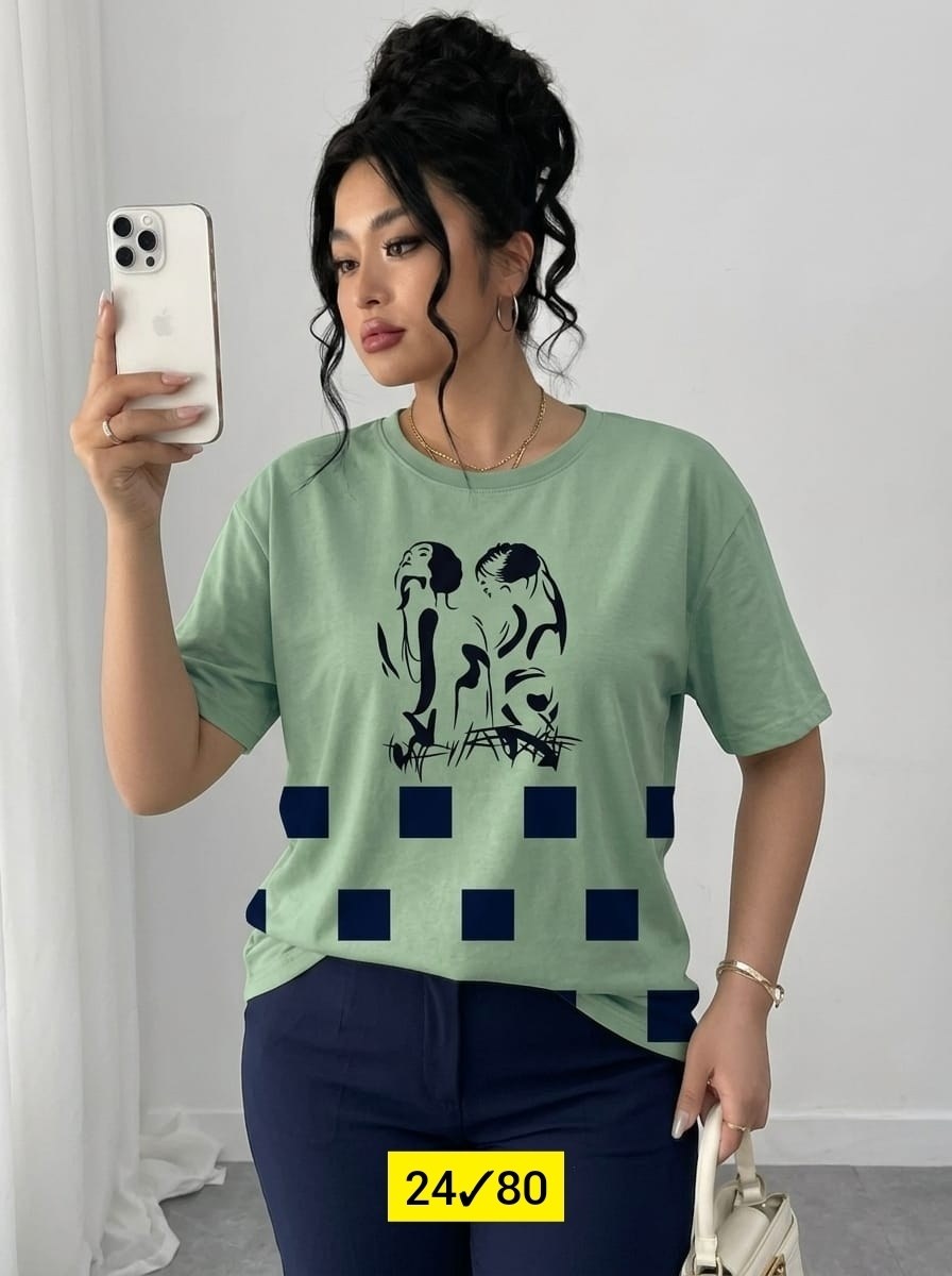 футболки женские больших размеров,футболки женская,футболка больших размеров для женщин,,футболки женские модные